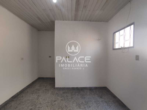 Imagem Imóvel com 1 Quarto para Alugar, 13 m² em São Dimas - Piracicaba Imagem Imóvel com 1 Quarto para Alugar, 13 m² em São Dimas - Piracicaba
