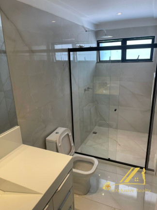 Imagem Imóvel com 4 Quartos à Venda, 624 m² em Busca Vida (abrantes) - Camaçari