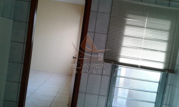 Imagem Casa com 2 Quartos à Venda, 104 m² em Vila Tibério - Ribeirão Preto Imagem Casa com 2 Quartos à Venda, 104 m² em Vila Tibério - Ribeirão Preto