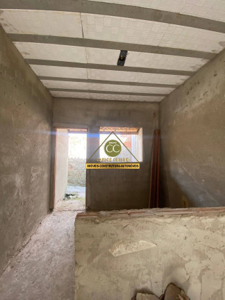 Imagem Casa de Condomínio com 2 Quartos à Venda, em Nova Califórnia (tamoios) - Cabo Frio Imagem Casa de Condomínio com 2 Quartos à Venda, em Nova Califórnia (tamoios) - Cabo Frio