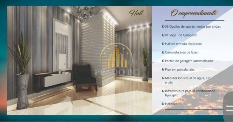 Imagem Apartamento com 1 Quarto à Venda, 94 m² em Itapema Imagem Apartamento com 1 Quarto à Venda, 94 m² em Itapema