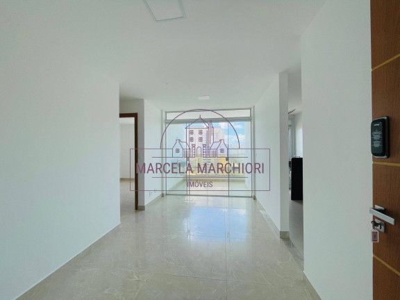 Imagem Apartamento com 2 Quartos à Venda, 60 m² em Praia De Itaparica - Vila Velha Imagem Apartamento com 2 Quartos à Venda, 60 m² em Praia De Itaparica - Vila Velha