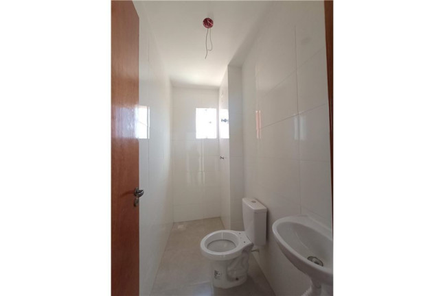 Imagem Apartamento com 2 Quartos à Venda, 50 m² em Jardim Maringá - São Paulo