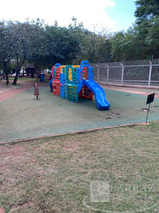 Imagem Imóvel com 2 Quartos à Venda, 57 m² em Parque Dos Lagos - Ribeirão Preto Imagem Imóvel com 2 Quartos à Venda, 57 m² em Parque Dos Lagos - Ribeirão Preto