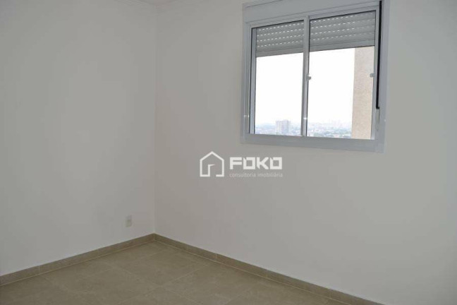 Imagem Apartamento com 3 Quartos para Alugar, 65 m² em Catumbi - São Paulo Imagem Apartamento com 3 Quartos para Alugar, 65 m² em Catumbi - São Paulo