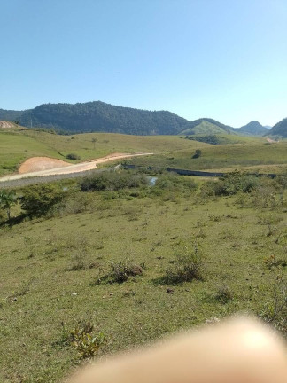 Imagem Terreno à Venda, 149 m² em Laranjeira - Macaé Imagem Terreno à Venda, 149 m² em Laranjeira - Macaé