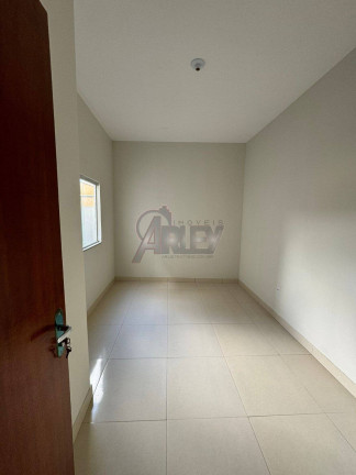 Imagem Casa com 2 Quartos à Venda, em Jaraguá - Montes Claros Imagem Casa com 2 Quartos à Venda, em Jaraguá - Montes Claros