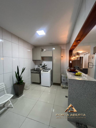 Imagem Apartamento com 3 Quartos à Venda, 110 m² em Parque Das águas - Ipatinga Imagem Apartamento com 3 Quartos à Venda, 110 m² em Parque Das águas - Ipatinga