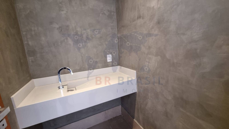 Casa de Condomínio com 3 Quartos à Venda, 300 m² em Residencial Villa De León - Piratininga
