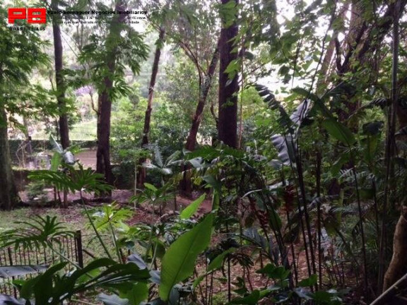 Imagem Casa com 4 Quartos à Venda, 1.000 m² em Morumbi - São Paulo