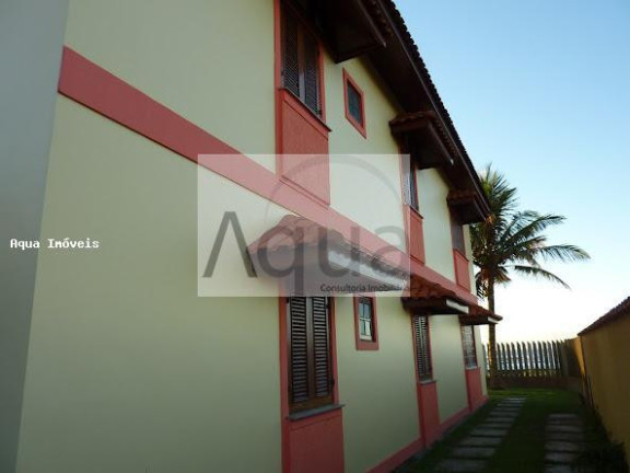 Imagem Casa com 5 Quartos à Venda, 420 m² em Centro - Peruíbe Imagem Casa com 5 Quartos à Venda, 420 m² em Centro - Peruíbe