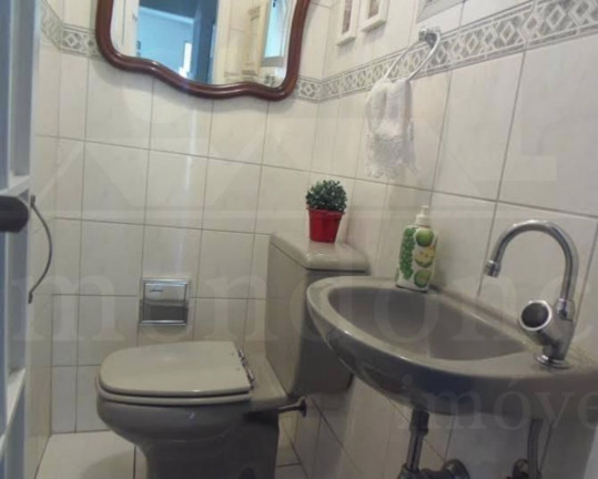 Imagem Apartamento com 3 Quartos à Venda, 97 m² em Vila Pompéia - São Paulo Imagem Apartamento com 3 Quartos à Venda, 97 m² em Vila Pompéia - São Paulo