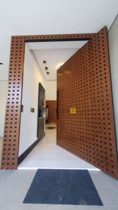 Imagem Casa com 5 Quartos à Venda, 390 m² em Riviera De São Lourenço - Bertioga Imagem Casa com 5 Quartos à Venda, 390 m² em Riviera De São Lourenço - Bertioga