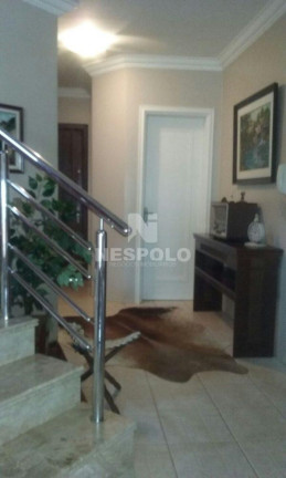 Imagem Casa com 2 Quartos à Venda, 300 m² em Universitário - Chapeco Imagem Casa com 2 Quartos à Venda, 300 m² em Universitário - Chapeco