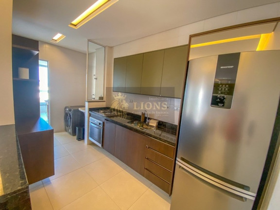 Imagem Imóvel com 3 Quartos à Venda, 140 m² em Toninhas - Ubatuba