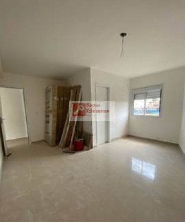 Imagem Apartamento com 2 Quartos à Venda, 84 m² em Vila Francisco Matarazzo - Santo André Imagem Apartamento com 2 Quartos à Venda, 84 m² em Vila Francisco Matarazzo - Santo André