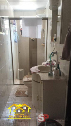 Imagem Apartamento com 2 Quartos à Venda, 67 m² em Parque Santo Antônio - Guarulhos Imagem Apartamento com 2 Quartos à Venda, 67 m² em Parque Santo Antônio - Guarulhos