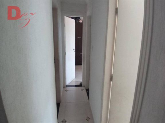Imagem Apartamento com 3 Quartos à Venda, 144 m² em Boqueirão - Praia Grande Imagem Apartamento com 3 Quartos à Venda, 144 m² em Boqueirão - Praia Grande