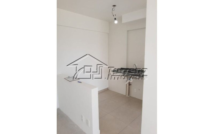 Imagem Apartamento com 2 Quartos à Venda, 74 m² em Jardim Augusta - São José Dos Campos Imagem Apartamento com 2 Quartos à Venda, 74 m² em Jardim Augusta - São José Dos Campos