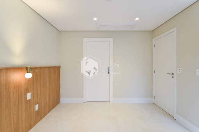Imagem Apartamento com 1 Quarto à Venda, 69 m² em Vila Nova Conceição - São Paulo Imagem Apartamento com 1 Quarto à Venda, 69 m² em Vila Nova Conceição - São Paulo