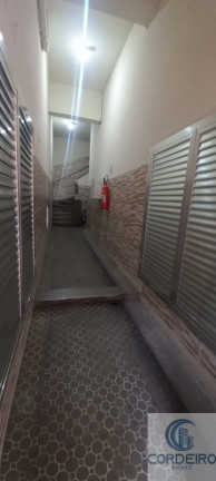 Imagem Imóvel com 2 Quartos para Alugar, 84 m² em Centro - Duque De Caxias Imagem Imóvel com 2 Quartos para Alugar, 84 m² em Centro - Duque De Caxias
