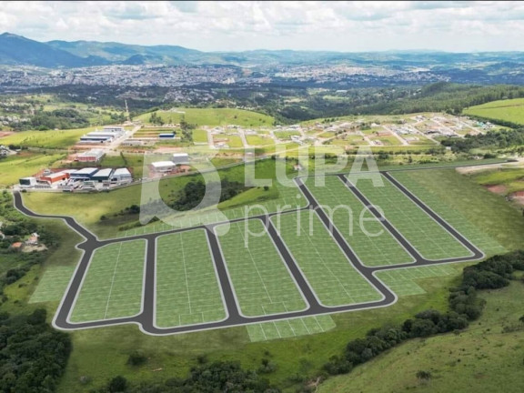 Imagem Casa com 3 Quartos à Venda, 115 m² em Terra Preta - Mairiporã Imagem Casa com 3 Quartos à Venda, 115 m² em Terra Preta - Mairiporã