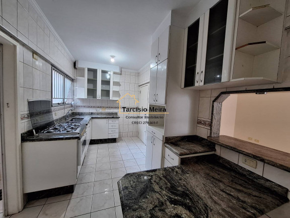 Imagem Apartamento com 3 Quartos à Venda, 102 m² em Jardim Proença - Campinas