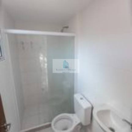 Imagem Casa com 3 Quartos à Venda, 77 m² em Vargem Pequena - Rio De Janeiro Imagem Casa com 3 Quartos à Venda, 77 m² em Vargem Pequena - Rio De Janeiro