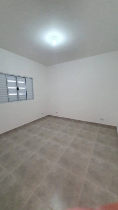Imagem Casa com 3 Quartos à Venda, 125 m² em Perequê Açu - Ubatuba Imagem Casa com 3 Quartos à Venda, 125 m² em Perequê Açu - Ubatuba