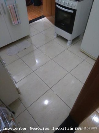 Imagem Apartamento com 2 Quartos à Venda, 79 m² em Engenho De Dentro - Rio De Janeiro Imagem Apartamento com 2 Quartos à Venda, 79 m² em Engenho De Dentro - Rio De Janeiro