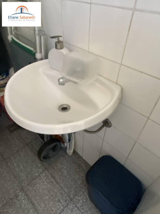 Imagem Apartamento com 3 Quartos à Venda, 70 m² em Vila Andrade - São Paulo Imagem Apartamento com 3 Quartos à Venda, 70 m² em Vila Andrade - São Paulo