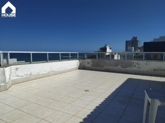 Imagem Cobertura com 4 Quartos à Venda, 326 m² em Centro - Guarapari