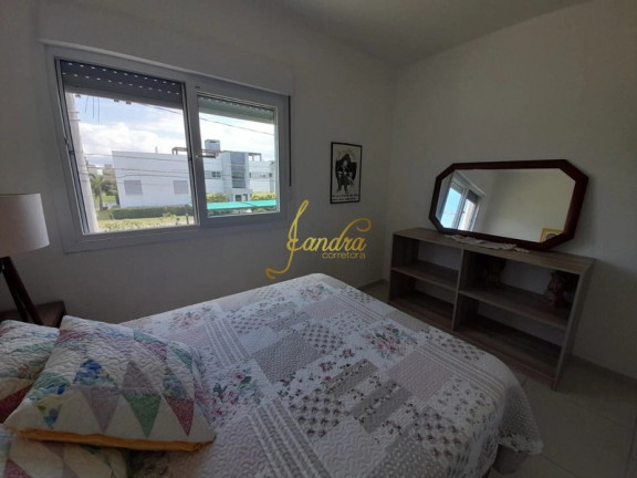 Imagem Apartamento com 4 Quartos à Venda, 188 m² em Centro - Xangri-la