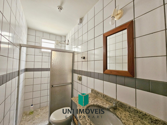 Imagem Apartamento com 6 Quartos à Venda, 230 m² em Praia Do Morro - Guarapari Imagem Apartamento com 6 Quartos à Venda, 230 m² em Praia Do Morro - Guarapari