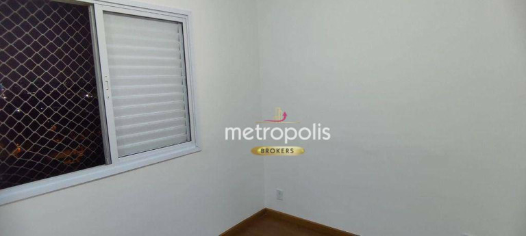 Imagem Apartamento com 2 Quartos à Venda, 43 m² em Assunção - São Bernardo Do Campo Imagem Apartamento com 2 Quartos à Venda, 43 m² em Assunção - São Bernardo Do Campo