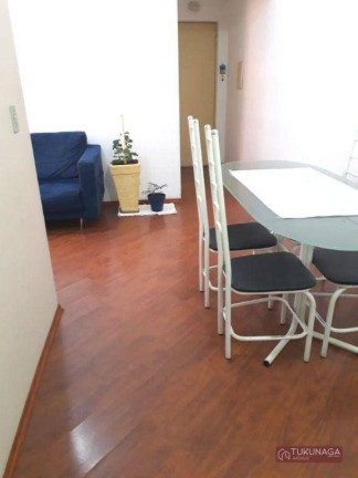 Imagem Apartamento com 2 Quartos à Venda, 50 m² em Brás - São Paulo Imagem Apartamento com 2 Quartos à Venda, 50 m² em Brás - São Paulo