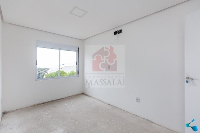 Imagem Casa com 3 Quartos à Venda, 180 m² em Guarujá - Porto Alegre Imagem Casa com 3 Quartos à Venda, 180 m² em Guarujá - Porto Alegre