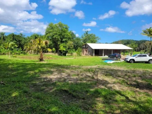 Imagem Imóvel à Venda, 22.233 m² em Colonia Quintilha - Paranagua Imagem Imóvel à Venda, 22.233 m² em Colonia Quintilha - Paranagua