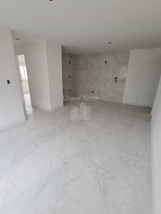 Imagem Apartamento com 3 Quartos à Venda, 75 m² em Centro - Balneário Camboriú Imagem Apartamento com 3 Quartos à Venda, 75 m² em Centro - Balneário Camboriú