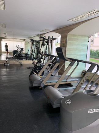Imagem Imóvel com 1 Quarto à Venda, 50 m² em Moema - São Paulo Imagem Imóvel com 1 Quarto à Venda, 50 m² em Moema - São Paulo