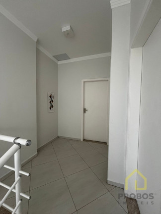 Imagem Casa com 3 Quartos à Venda, 171 m² em Jardim Vista Verde - Indaiatuba Imagem Casa com 3 Quartos à Venda, 171 m² em Jardim Vista Verde - Indaiatuba