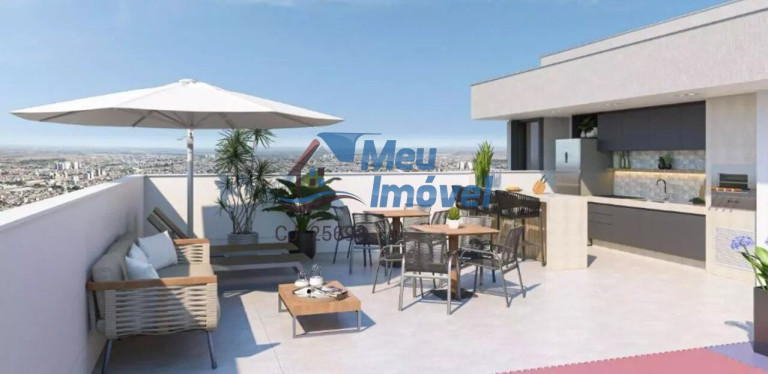 Imagem Imóvel com 2 Quartos à Venda, 50 m² em Ceilândia Norte (ceilândia) - Brasília Imagem Imóvel com 2 Quartos à Venda, 50 m² em Ceilândia Norte (ceilândia) - Brasília