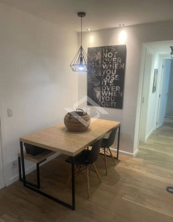 Imagem Apartamento com 2 Quartos à Venda, 66 m² em Recreio Dos Bandeirantes - Rio De Janeiro Imagem Apartamento com 2 Quartos à Venda, 66 m² em Recreio Dos Bandeirantes - Rio De Janeiro