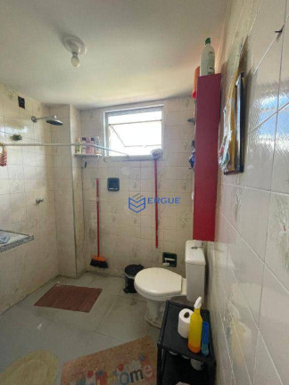 Imagem Apartamento com 3 Quartos à Venda, 84 m² em Montese - Fortaleza Imagem Apartamento com 3 Quartos à Venda, 84 m² em Montese - Fortaleza