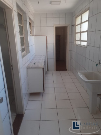 Imagem Imóvel com 3 Quartos à Venda, 131 m² em Centro - Ribeirão Preto Imagem Imóvel com 3 Quartos à Venda, 131 m² em Centro - Ribeirão Preto