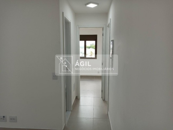 Imagem Apartamento com 2 Quartos à Venda, 55 m² em Vila Industrial - São José Dos Campos Imagem Apartamento com 2 Quartos à Venda, 55 m² em Vila Industrial - São José Dos Campos