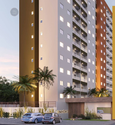 Imagem Apartamento com 2 Quartos à Venda, 7 m² em Jardim Adelaide - Hortolândia Imagem Apartamento com 2 Quartos à Venda, 7 m² em Jardim Adelaide - Hortolândia