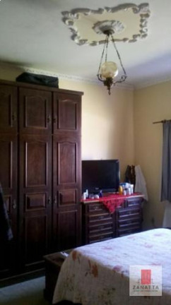 Imagem Casa com 3 Quartos à Venda, 475 m² em São José - Esteio