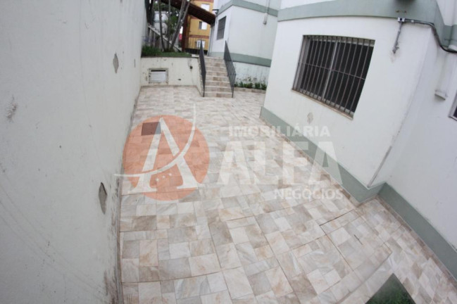 Imagem Apartamento com 2 Quartos à Venda, 56 m² em Jardim Rio Das Pedras - Cotia