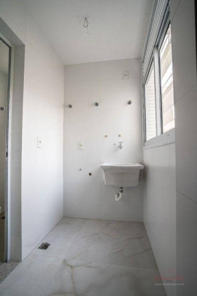 Imagem Apartamento com 4 Quartos à Venda, 114 m² em Praia Da Costa - Vila Velha
